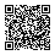 군정소식 페이지 바로가기 주소(https://www.jangseong.go.kr/q/ezMxMDR8MTc3OTN8c2hvd3xwYWdlPTE3Mn0=&e=M&s=3), QRCODE