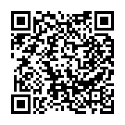 군정소식 페이지 바로가기 주소(https://www.jangseong.go.kr/q/ezMxMDR8MTc3OTN8c2hvd3xwYWdlPTE3Nn0=&e=M&s=3), QRCODE