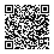 군정소식 페이지 바로가기 주소(https://www.jangseong.go.kr/q/ezMxMDR8MTc3OTN8c2hvd3xwYWdlPTE3OH0=&e=M&s=3), QRCODE