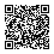 군정소식 페이지 바로가기 주소(https://www.jangseong.go.kr/q/ezMxMDR8MTc3OTN8c2hvd3xwYWdlPTE3OX0=&e=M&s=3), QRCODE