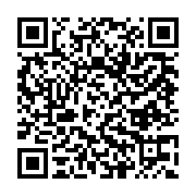 군정소식 페이지 바로가기 주소(https://www.jangseong.go.kr/q/ezMxMDR8MTc3OTN8c2hvd3xwYWdlPTE4M30=&e=M&s=3), QRCODE