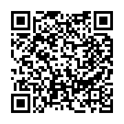 군정소식 페이지 바로가기 주소(https://www.jangseong.go.kr/q/ezMxMDR8MTc3OTN8c2hvd3xwYWdlPTE4MH0=&e=M&s=3), QRCODE