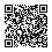 군정소식 페이지 바로가기 주소(https://www.jangseong.go.kr/q/ezMxMDR8MTc3OTN8c2hvd3xwYWdlPTE4Mn0=&e=M&s=3), QRCODE