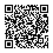 군정소식 페이지 바로가기 주소(https://www.jangseong.go.kr/q/ezMxMDR8MTc3OTV8c2hvd3xwYWdlPTE2OH0=&e=M&s=3), QRCODE