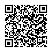 군정소식 페이지 바로가기 주소(https://www.jangseong.go.kr/q/ezMxMDR8MTc3OTV8c2hvd3xwYWdlPTE3M30=&e=M&s=3), QRCODE