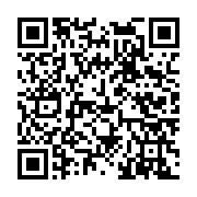 군정소식 페이지 바로가기 주소(https://www.jangseong.go.kr/q/ezMxMDR8MTc3OTV8c2hvd3xwYWdlPTE3Mn0=&e=M&s=3), QRCODE
