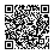 군정소식 페이지 바로가기 주소(https://www.jangseong.go.kr/q/ezMxMDR8MTc3OTV8c2hvd3xwYWdlPTE3Nn0=&e=M&s=3), QRCODE