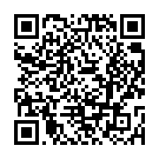 군정소식 페이지 바로가기 주소(https://www.jangseong.go.kr/q/ezMxMDR8MTc3OTV8c2hvd3xwYWdlPTE3OH0=&e=M&s=3), QRCODE