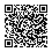 군정소식 페이지 바로가기 주소(https://www.jangseong.go.kr/q/ezMxMDR8MTc3OTV8c2hvd3xwYWdlPTE3OX0=&e=M&s=3), QRCODE