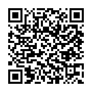 군정소식 페이지 바로가기 주소(https://www.jangseong.go.kr/q/ezMxMDR8MTc3OTV8c2hvd3xwYWdlPTE4M30=&e=M&s=3), QRCODE