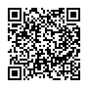 군정소식 페이지 바로가기 주소(https://www.jangseong.go.kr/q/ezMxMDR8MTc3OTV8c2hvd3xwYWdlPTE4MH0=&e=M&s=3), QRCODE