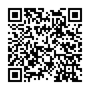 군정소식 페이지 바로가기 주소(https://www.jangseong.go.kr/q/ezMxMDR8MTc3OTV8c2hvd3xwYWdlPTE4MX0=&e=M&s=3), QRCODE