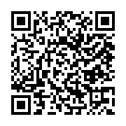 군정소식 페이지 바로가기 주소(https://www.jangseong.go.kr/q/ezMxMDR8MTc3OTZ8c2hvd3xwYWdlPTE2OH0=&e=M&s=3), QRCODE