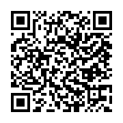 군정소식 페이지 바로가기 주소(https://www.jangseong.go.kr/q/ezMxMDR8MTc3OTZ8c2hvd3xwYWdlPTE3M30=&e=M&s=3), QRCODE