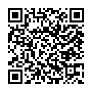 군정소식 페이지 바로가기 주소(https://www.jangseong.go.kr/q/ezMxMDR8MTc3OTZ8c2hvd3xwYWdlPTE3MX0=&e=M&s=3), QRCODE