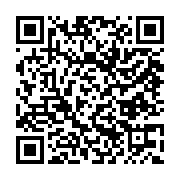 군정소식 페이지 바로가기 주소(https://www.jangseong.go.kr/q/ezMxMDR8MTc3OTZ8c2hvd3xwYWdlPTE3Nn0=&e=M&s=3), QRCODE