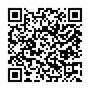 군정소식 페이지 바로가기 주소(https://www.jangseong.go.kr/q/ezMxMDR8MTc3OTZ8c2hvd3xwYWdlPTE3OX0=&e=M&s=3), QRCODE