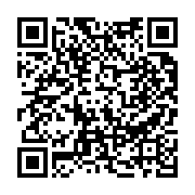 군정소식 페이지 바로가기 주소(https://www.jangseong.go.kr/q/ezMxMDR8MTc3OTZ8c2hvd3xwYWdlPTE4M30=&e=M&s=3), QRCODE