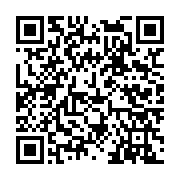 군정소식 페이지 바로가기 주소(https://www.jangseong.go.kr/q/ezMxMDR8MTc3OTZ8c2hvd3xwYWdlPTE4MH0=&e=M&s=3), QRCODE