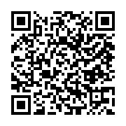 군정소식 페이지 바로가기 주소(https://www.jangseong.go.kr/q/ezMxMDR8MTc3OTZ8c2hvd3xwYWdlPTE4MX0=&e=M&s=3), QRCODE