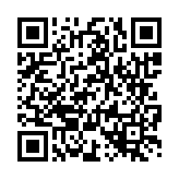 군정소식 페이지 바로가기 주소(https://www.jangseong.go.kr/q/ezMxMDR8MTc3OTd8c2hvd3x9&e=M&s=3), QRCODE