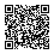군정소식 페이지 바로가기 주소(https://www.jangseong.go.kr/q/ezMxMDR8MTc3OTd8c2hvd3xwYWdlPTE2OH0=&e=M&s=3), QRCODE