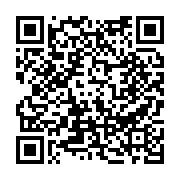 군정소식 페이지 바로가기 주소(https://www.jangseong.go.kr/q/ezMxMDR8MTc3OTd8c2hvd3xwYWdlPTE3M30=&e=M&s=3), QRCODE