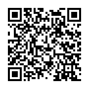 군정소식 페이지 바로가기 주소(https://www.jangseong.go.kr/q/ezMxMDR8MTc3OTd8c2hvd3xwYWdlPTE3MX0=&e=M&s=3), QRCODE