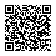 군정소식 페이지 바로가기 주소(https://www.jangseong.go.kr/q/ezMxMDR8MTc3OTd8c2hvd3xwYWdlPTE3Mn0=&e=M&s=3), QRCODE