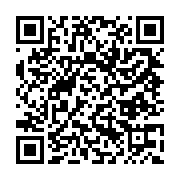 군정소식 페이지 바로가기 주소(https://www.jangseong.go.kr/q/ezMxMDR8MTc3OTd8c2hvd3xwYWdlPTE3NX0=&e=M&s=3), QRCODE