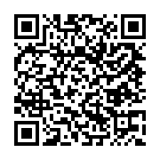 군정소식 페이지 바로가기 주소(https://www.jangseong.go.kr/q/ezMxMDR8MTc3OTd8c2hvd3xwYWdlPTE3OH0=&e=M&s=3), QRCODE