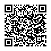 군정소식 페이지 바로가기 주소(https://www.jangseong.go.kr/q/ezMxMDR8MTc3OTd8c2hvd3xwYWdlPTE3OX0=&e=M&s=3), QRCODE