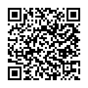군정소식 페이지 바로가기 주소(https://www.jangseong.go.kr/q/ezMxMDR8MTc3OTd8c2hvd3xwYWdlPTE4M30=&e=M&s=3), QRCODE