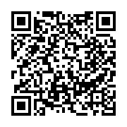 군정소식 페이지 바로가기 주소(https://www.jangseong.go.kr/q/ezMxMDR8MTc3OTd8c2hvd3xwYWdlPTE4MH0=&e=M&s=3), QRCODE