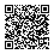 군정소식 페이지 바로가기 주소(https://www.jangseong.go.kr/q/ezMxMDR8MTc3OTd8c2hvd3xwYWdlPTE4MX0=&e=M&s=3), QRCODE