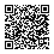 군정소식 페이지 바로가기 주소(https://www.jangseong.go.kr/q/ezMxMDR8MTc3OTl8c2hvd3xwYWdlPTE2OH0=&e=M&s=3), QRCODE