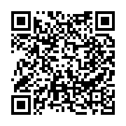 군정소식 페이지 바로가기 주소(https://www.jangseong.go.kr/q/ezMxMDR8MTc3OTl8c2hvd3xwYWdlPTE3M30=&e=M&s=3), QRCODE