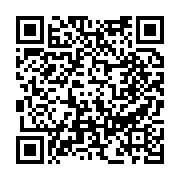 군정소식 페이지 바로가기 주소(https://www.jangseong.go.kr/q/ezMxMDR8MTc3OTl8c2hvd3xwYWdlPTE3MX0=&e=M&s=3), QRCODE