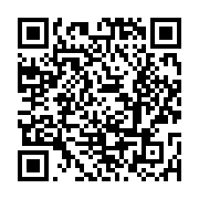 군정소식 페이지 바로가기 주소(https://www.jangseong.go.kr/q/ezMxMDR8MTc3OTl8c2hvd3xwYWdlPTE3Mn0=&e=M&s=3), QRCODE