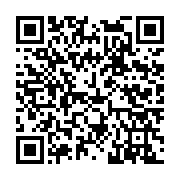 군정소식 페이지 바로가기 주소(https://www.jangseong.go.kr/q/ezMxMDR8MTc3OTl8c2hvd3xwYWdlPTE3NX0=&e=M&s=3), QRCODE