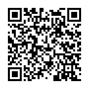 군정소식 페이지 바로가기 주소(https://www.jangseong.go.kr/q/ezMxMDR8MTc3OTl8c2hvd3xwYWdlPTE3OH0=&e=M&s=3), QRCODE