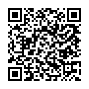 군정소식 페이지 바로가기 주소(https://www.jangseong.go.kr/q/ezMxMDR8MTc3OTl8c2hvd3xwYWdlPTE3OX0=&e=M&s=3), QRCODE