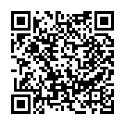군정소식 페이지 바로가기 주소(https://www.jangseong.go.kr/q/ezMxMDR8MTc3OTl8c2hvd3xwYWdlPTE4MH0=&e=M&s=3), QRCODE