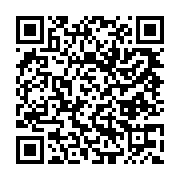 군정소식 페이지 바로가기 주소(https://www.jangseong.go.kr/q/ezMxMDR8MTc3OTl8c2hvd3xwYWdlPTE4MX0=&e=M&s=3), QRCODE