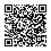 군정소식 페이지 바로가기 주소(https://www.jangseong.go.kr/q/ezMxMDR8MTc3OTl8c2hvd3xwYWdlPTE4Mn0=&e=M&s=3), QRCODE