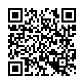 군정소식 페이지 바로가기 주소(https://www.jangseong.go.kr/q/ezMxMDR8MTc3fHNob3d8cGFnZT03NTF9&e=M&s=3), QRCODE