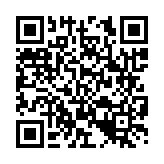 군정소식 페이지 바로가기 주소(https://www.jangseong.go.kr/q/ezMxMDR8MTc3fHNob3d8cGFnZT03NTZ9&e=M&s=3), QRCODE