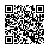 군정소식 페이지 바로가기 주소(https://www.jangseong.go.kr/q/ezMxMDR8MTc3fHNob3d8cGFnZT03NTh9&e=M&s=3), QRCODE