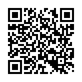 군정소식 페이지 바로가기 주소(https://www.jangseong.go.kr/q/ezMxMDR8MTc3fHNob3d8cGFnZT03NTl9&e=M&s=3), QRCODE