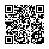 군정소식 페이지 바로가기 주소(https://www.jangseong.go.kr/q/ezMxMDR8MTc3fHNob3d8cGFnZT03NjR9&e=M&s=3), QRCODE